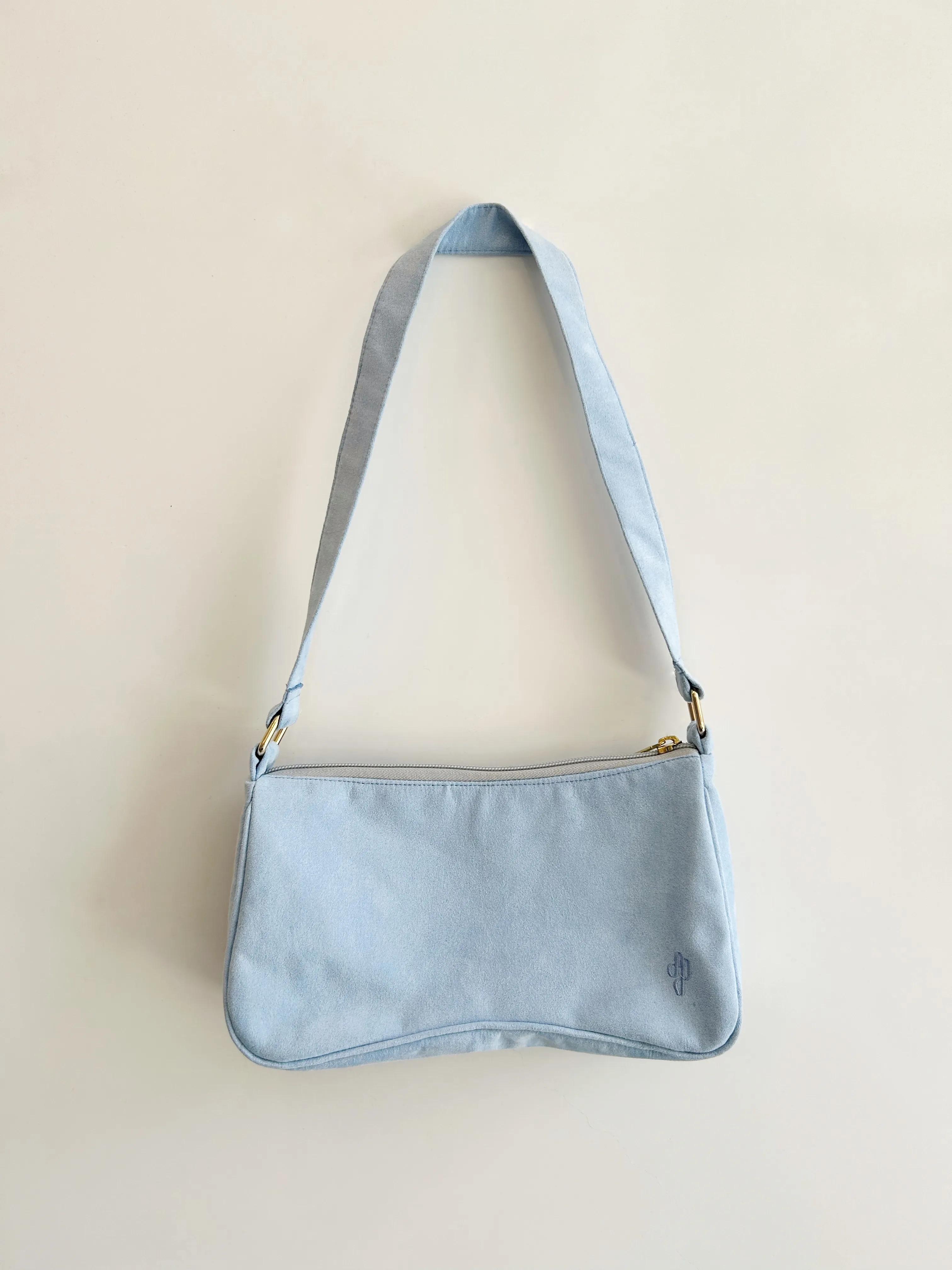 Bolso Oasis