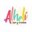 Alheli