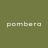 POMBERA