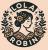 Lola Robin sdav vsvsdv 