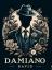 Damiano David