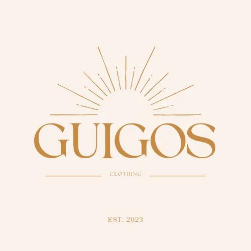 Guigos